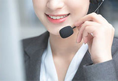 江西公司简介